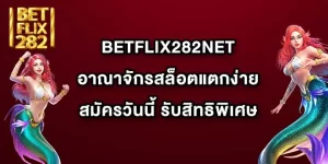 BETFLIX282NET